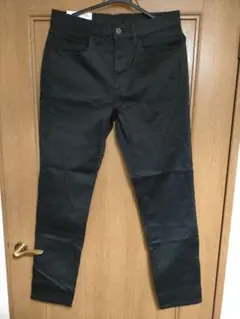 Item thumbnail for item 93d6c766-ae01-49c0-8484-cff2d0ff426f