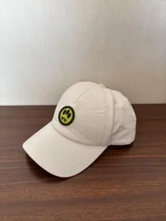 SWIMBAIT UNDERGROUND キャップ オリーブ - メルカリ