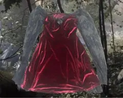 ゴスロリ ドレス ワンピース