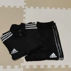 アルビレックス新潟 TIRO オフィシャル移動着 上下セット - メルカリ