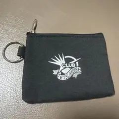 Item thumbnail for item 54f2eb19-38ab-42b5-9e7d-57997f1ebff5