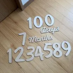 Item thumbnail for item a2f19b8e-9ba7-4a3b-8d5c-7d6f282300b4