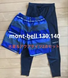 Item thumbnail for item 53c4a227-9563-4921-bb66-e97481838014