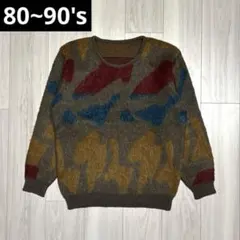 Item thumbnail for item 595cffee-989b-4de5-8214-26a6772de3ef