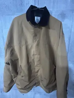 BEAMS jacket