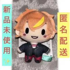 2026年最新】ふわぷち プロセカ 劇場版の人気アイテム - メルカリ