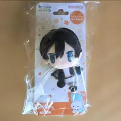 あんスタ　氷鷹北斗　Play Charm　プレイチャーム