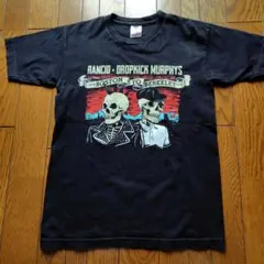 2026年最新】dropkick murphys tシャツの人気アイテム - メルカリ