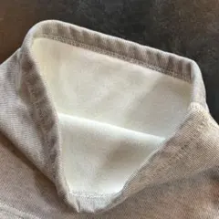 Item thumbnail for item 8577c8c1-4beb-45cf-923f-4ca7b4930458