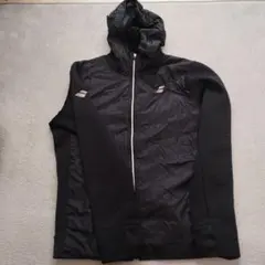 Item thumbnail for item e6c1235e-d8fc-40fa-9f84-8971179dfa79