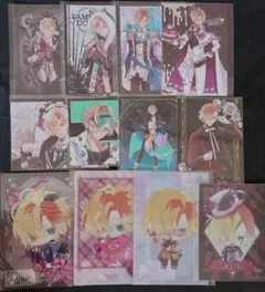 ディアラバ　コウブロマイドまとめ売り