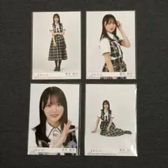 2026年最新】増本綺良生写真の人気アイテム - メルカリ
