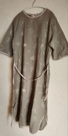 Item thumbnail for item 80376f97-288f-4527-9617-bba750188137