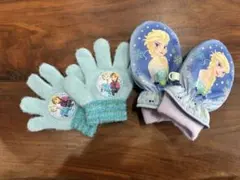 Item thumbnail for item 589f21af-a45d-4a91-b669-24eb2b4e72f8