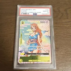 2026年最新】おナミ sp psa10の人気アイテム - メルカリ