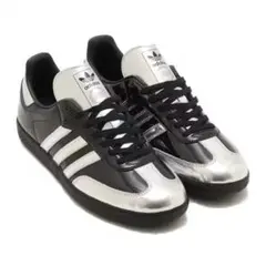 atmos × adidas Originals Samba 
