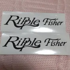 Item thumbnail for item a26476de-bf57-42ba-85e5-0685e75fb699