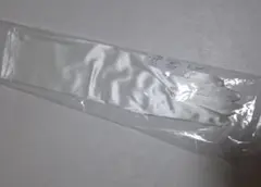 ウエディンググローブ 日本製