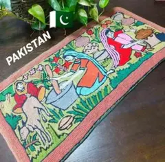 Item thumbnail for item 51a86c91-4d80-48aa-b4a4-30626a5e7841