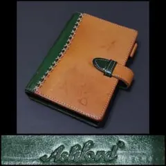 Item thumbnail for item d9f4a120-2874-4eb5-b183-e158781d99ac