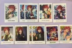2026年最新】逆先夏目ぱしゃこれの人気アイテム - メルカリ