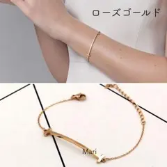 Item thumbnail for item 31b2fd46-edf1-4812-aa06-916187343013