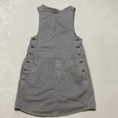 2025年最新】ディーゼル diesel ノースリーブミニワンピースの人気