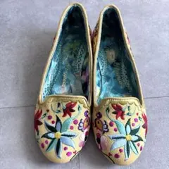 2025年最新】Irregular Choiceの人気アイテム - メルカリ