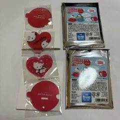 ハローキティ アクリルスタンド