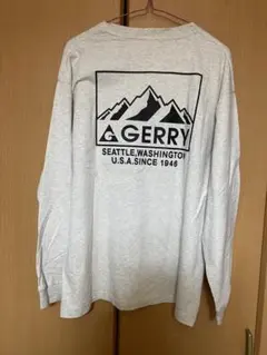 Item thumbnail for item 41a17975-1f18-4248-b9ad-6baac3c0b5b6