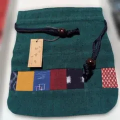 Item thumbnail for item 43f87bbe-867a-4c87-92ba-89bcba9d6fcf