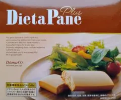 2025年最新】ディエッタパーネの人気アイテム - メルカリ