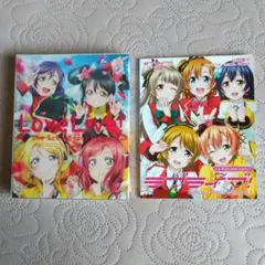 Item thumbnail for item 377058c1-199b-4dcc-aaef-b15d1345b0bd