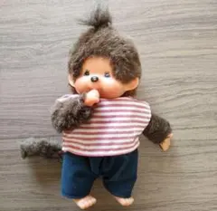 Item thumbnail for item dae67700-1a96-4766-a6af-864beef5af0f