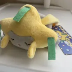 2026年最新】ポケモン くったりぬいぐるみの人気アイテム - メルカリ