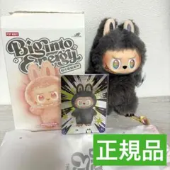 2025年最新】labubu シークレットの人気アイテム - メルカリ