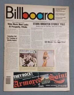 Item thumbnail for item 8f7c3577-f4f4-4461-ab9b-3359245ad0f5