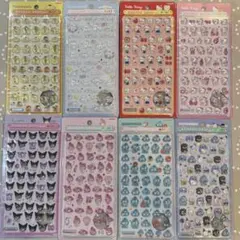 みらん様 リクエスト 2点 まとめ商品