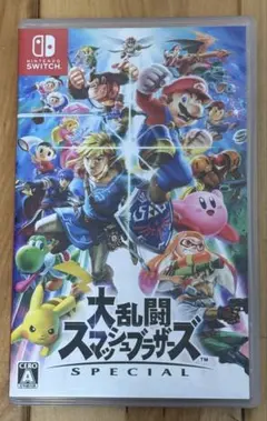 Item thumbnail for item c9373ed3-bd35-4292-8288-5aef8b677f29