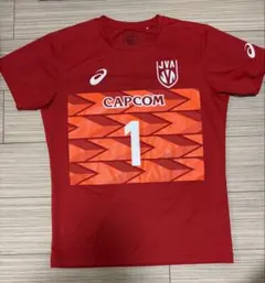 最終値下げ 男子バレー 2025 応援Tシャツ 大塚達宣 L ユニフォーム