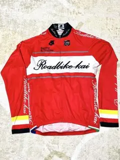 Item thumbnail for item 4a539ca5-e895-4df0-855d-77746063b7f4