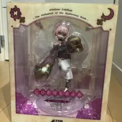 2025年最新】コルネリア フィギュアの人気アイテム - メルカリ