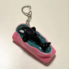 当時物 Pocket Clitter ポケットクリッター Penguin レア1 - メルカリ