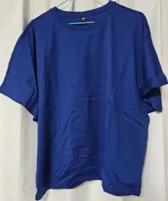 Item thumbnail for item 9105acd3-fc9b-40c6-ab78-eff76714c446