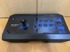 リアルアーケードPro.V HAYABUSA for Windows® PC