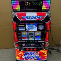 2026年最新】デー太郎11の人気アイテム - メルカリ