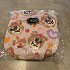 FEILER フェイラー　テディベア　Ｌサイズ　クマぬいぐるみ　シェニール織 FEILER フェイラー テディベア Lサイズ クマぬいぐるみ シェニール織