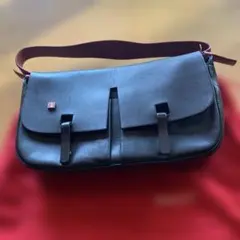 ＢＡＬLＹ　バック