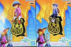 Item thumbnail for item 59425641-a22f-46e2-90b6-e9587beaeb5b