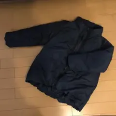 Item thumbnail for item 2c626046-820b-43f2-8453-28febb6a49ee